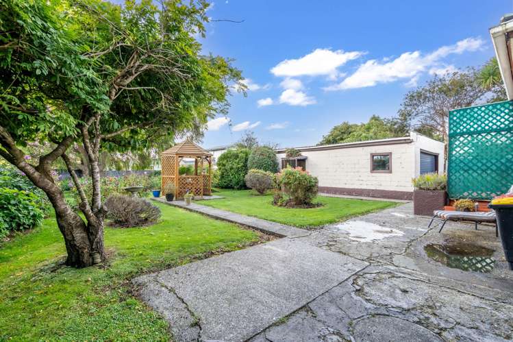 38 Nichol Street Heidelberg_25