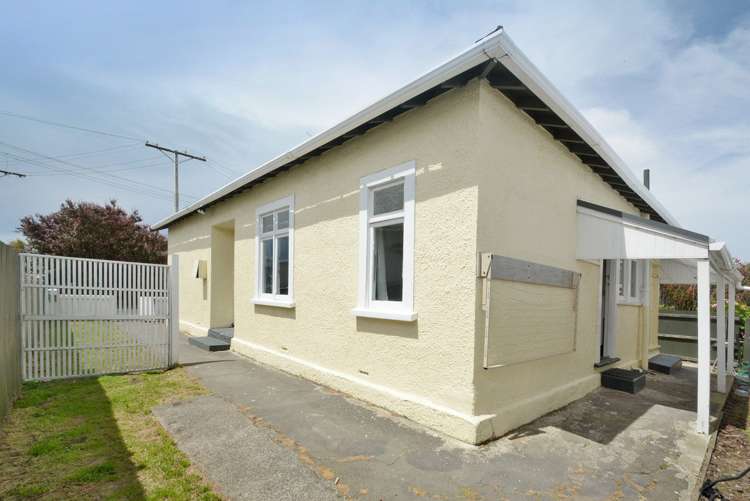 15 Fingall Street South Dunedin_15