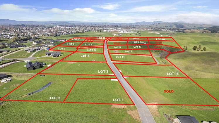 - Stage Three, Sunridge Park Morrinsville_5