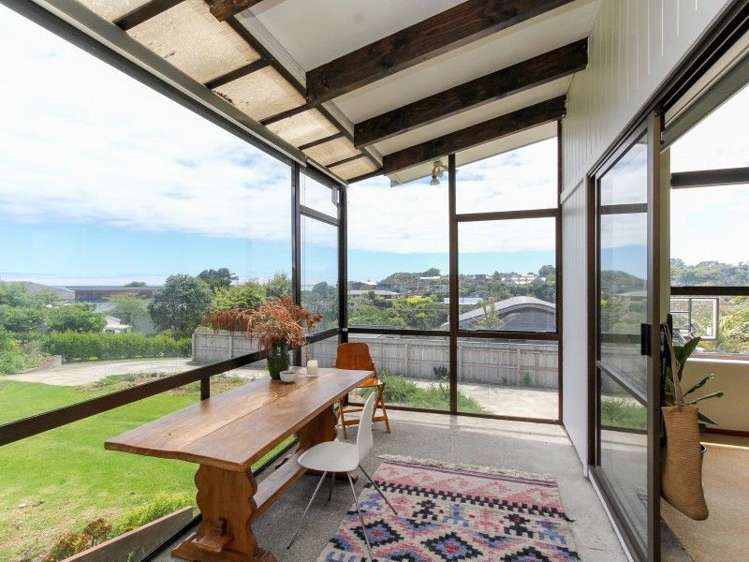 14 Mcfarlane Street Mount Victoria_6