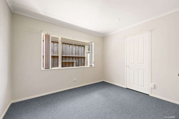 7b East Street Papakura_10