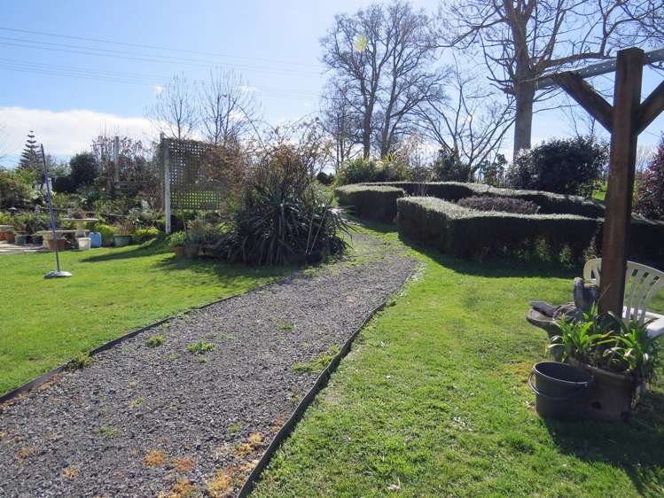 125 Te Kawa Road Otorohanga_9