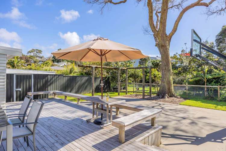 3 Orion Place Hillcrest_23