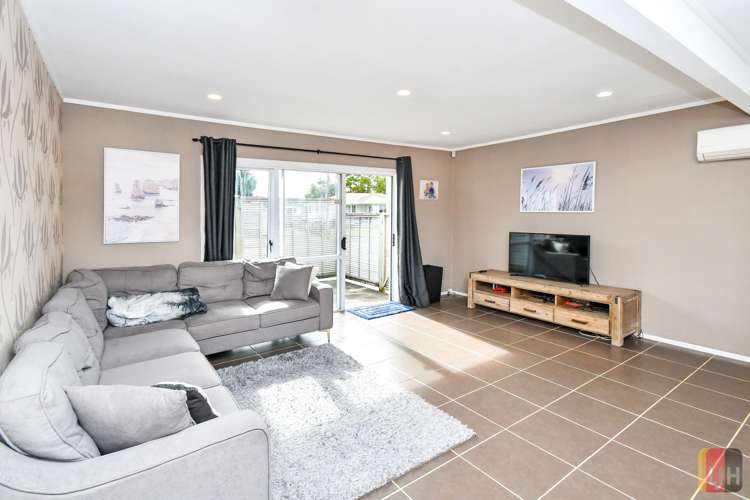 9 Greenhaven Avenue Opaheke_5