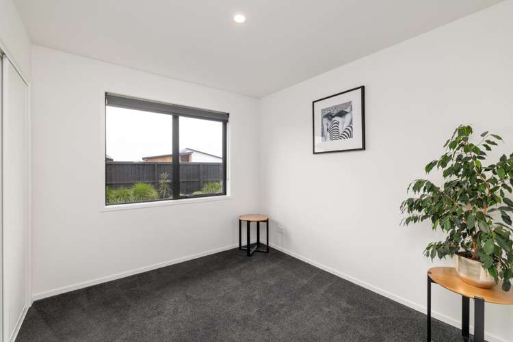 64 Whitburn Avenue Halswell_17