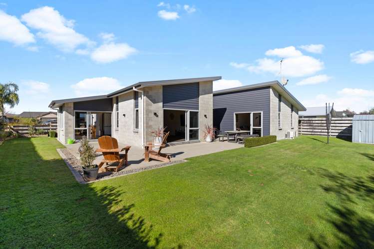 12 McKenzie Place Matamata_17