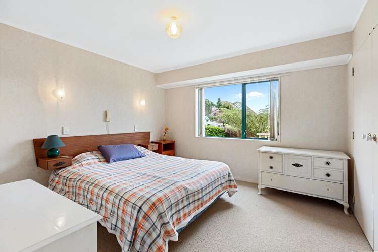 82 Marshall Avenue Greerton_15