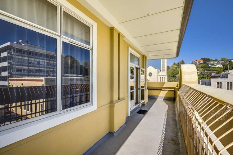 12 Browning Street Napier South_13