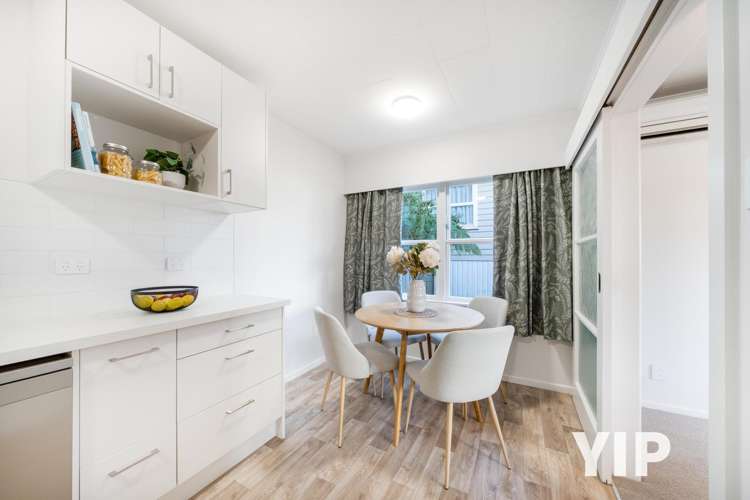 24 Batchelor Street_4