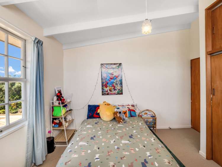 644C Rapanui Road Kai Iwi_27