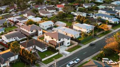 75a Farquhar Road_1