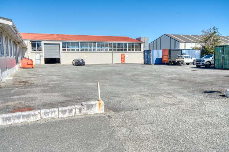 17 Gresson Street Greymouth_5