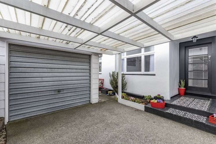 102a West Belt Rangiora_24