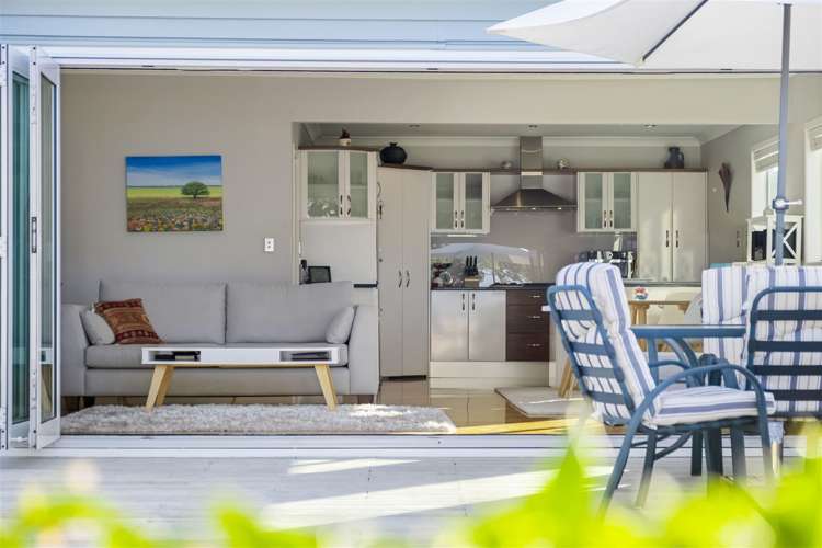 23 Shelly Beach Parade Cockle Bay_22