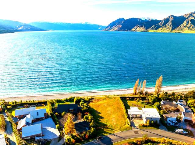 34 Skinner Crescent Lake Hawea_1