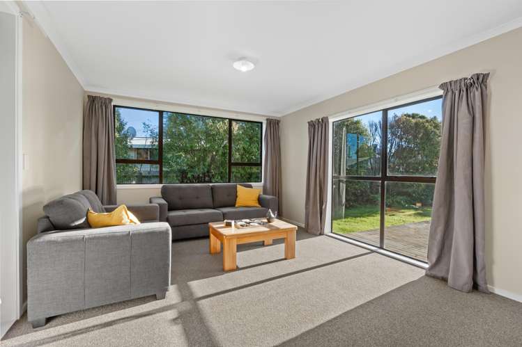 5 Castle Street Waihola_7