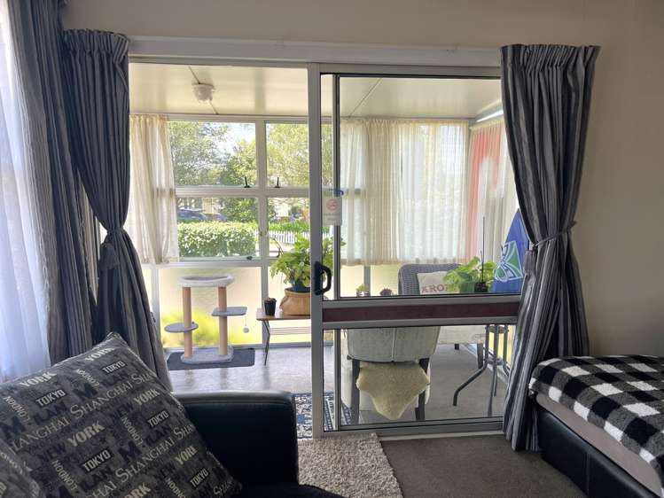 5 Guy Street Dannevirke_9