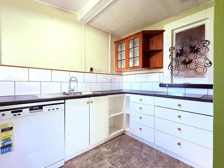 24 Lucknow Street Wairoa_13