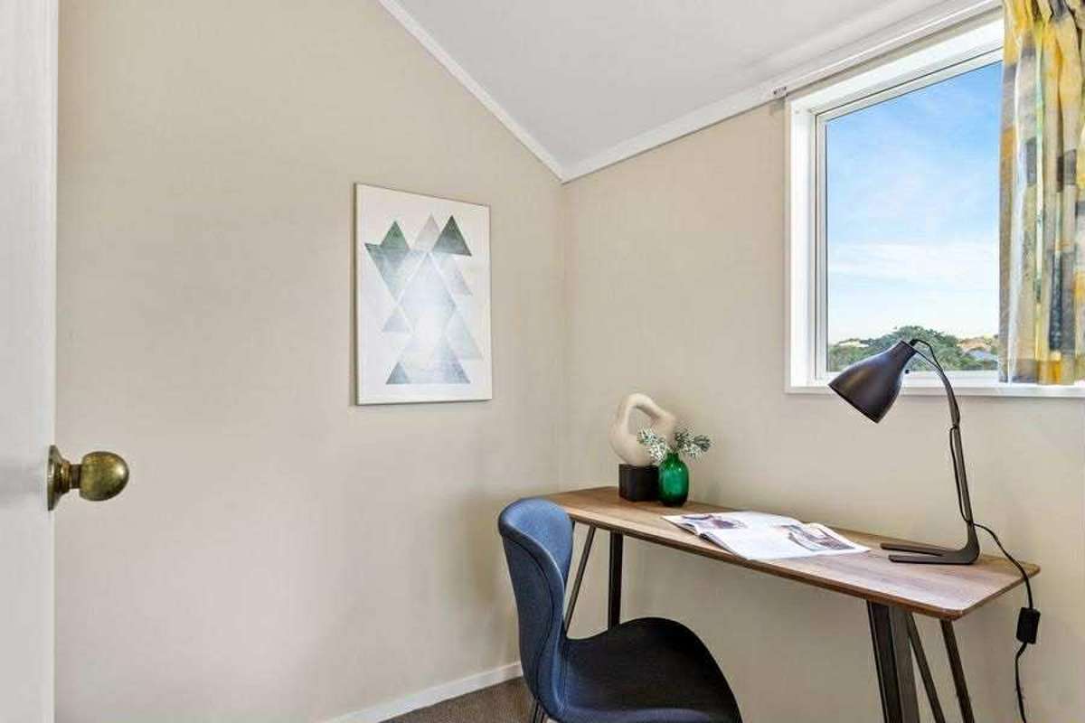 39A Central Park Drive_3