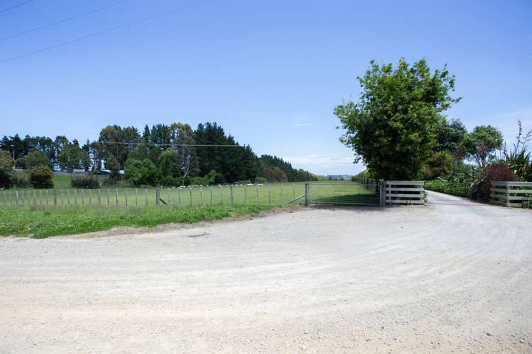 261a Roberts Avenue Aramoho_12