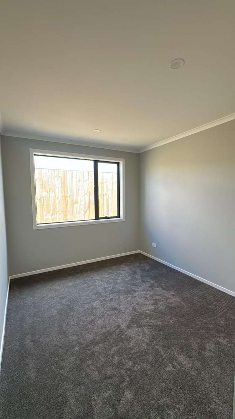  6 Haahi Crescent Te Kauwhata_4