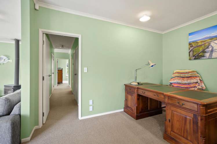 4398 Kawhia Road Oparau_31