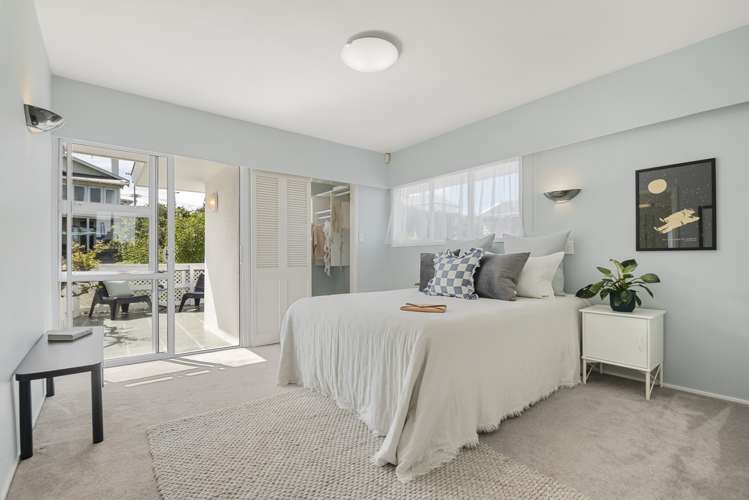 1/47 Clarence Street Devonport_11