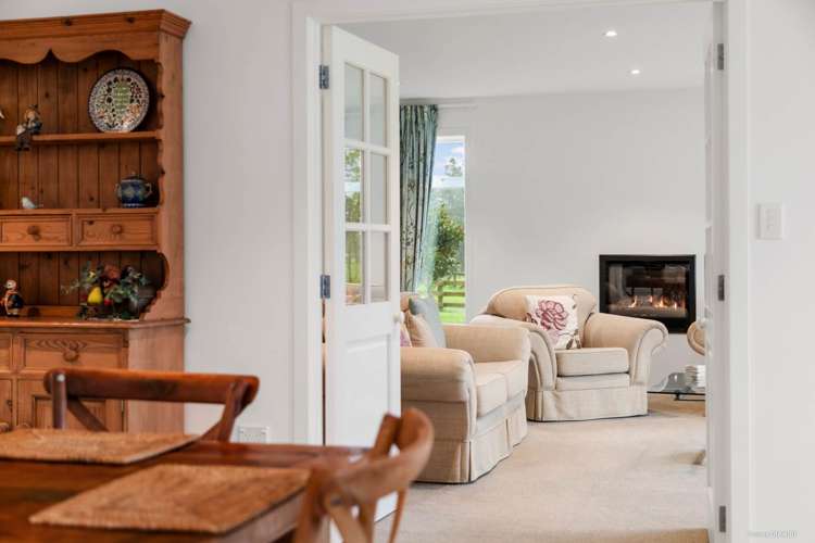 33 William Potter Lane Karaka_12