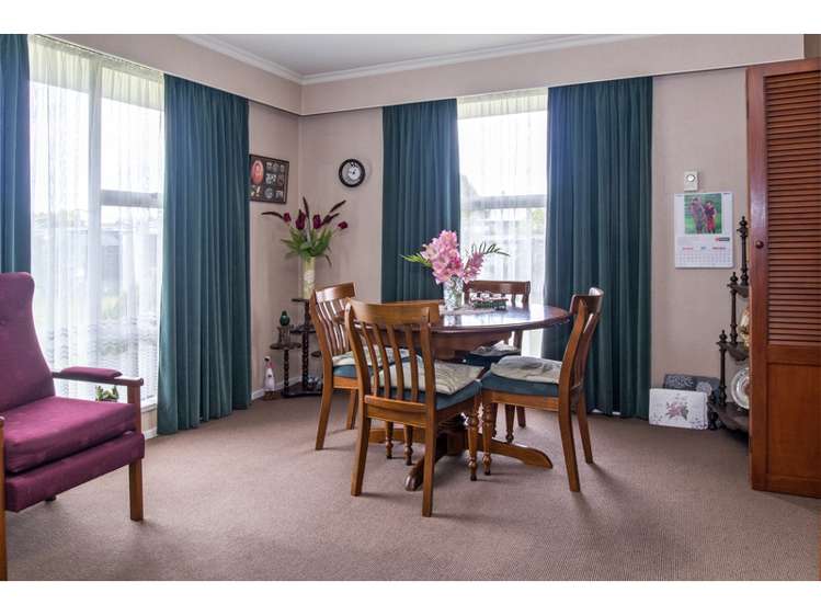 43 Alexandra Street Temuka_6