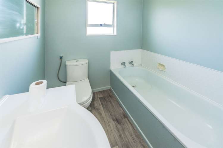 2a Miro Street Castlecliff_9