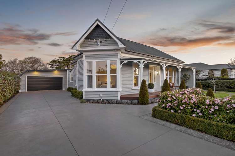 90 Hawthorne Street Strowan_1