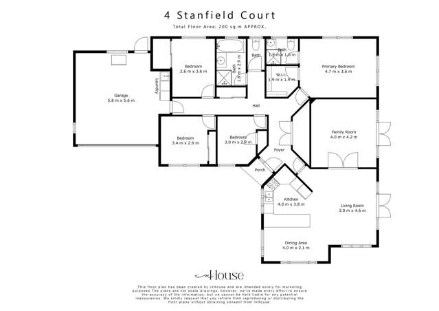 4 Stanfield Court Rototuna_1