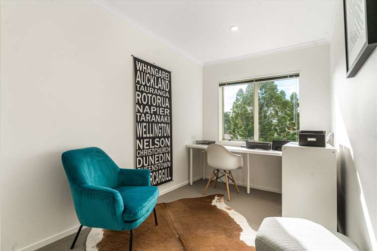 2b Rongo Road Onehunga_12