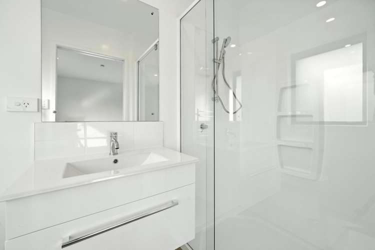 11 Toetoe Street Halswell_6