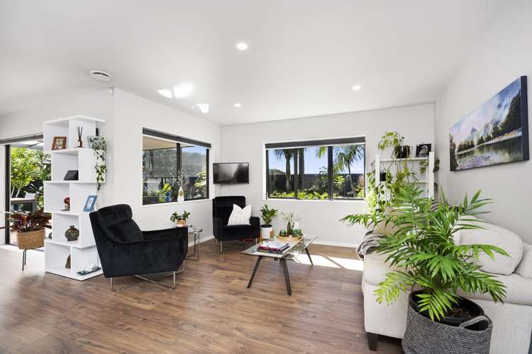 27 Garvan Glen Pyes Pa_6