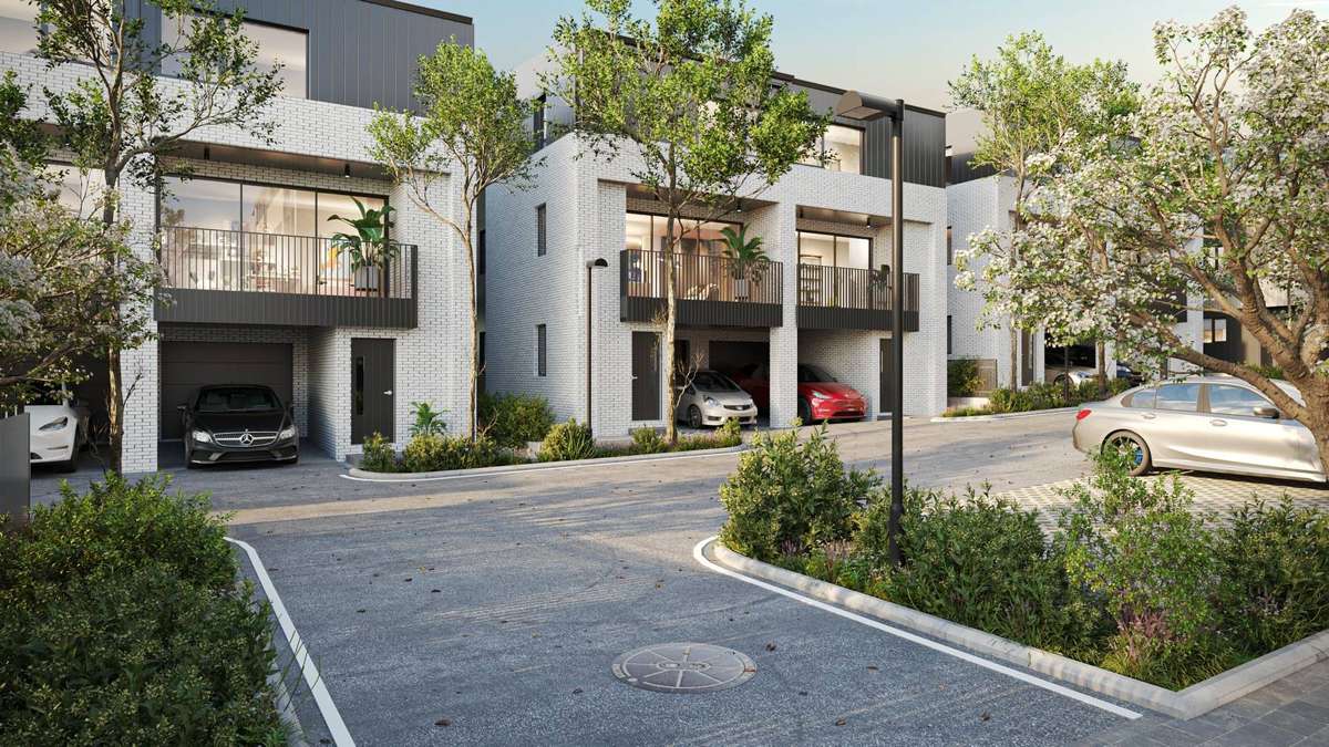 25 Wellington Street_0