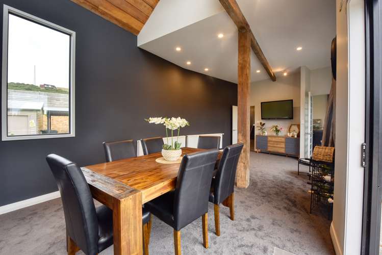 88 Whiterig Road Gore Surrounds_6