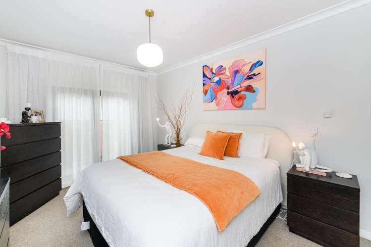 20 Epsom Road Hokowhitu_14