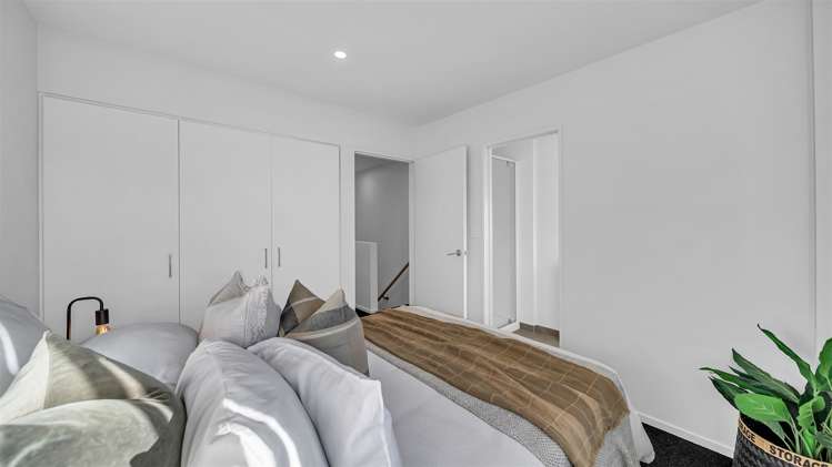 65/10 Buffon Street Waltham_6