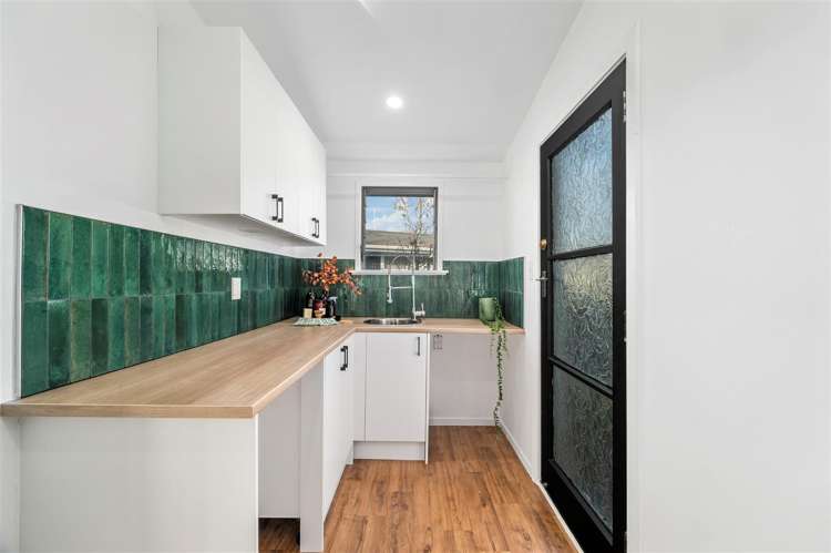 22 Homedale Street Pukehangi_7