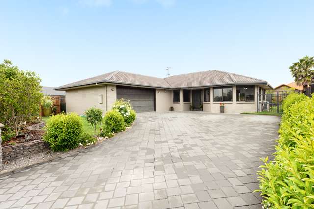 26 Ohope Place Papamoa_1