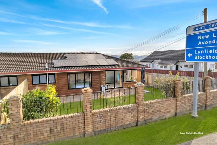 1/453 Richardson Road Mount Roskill_37