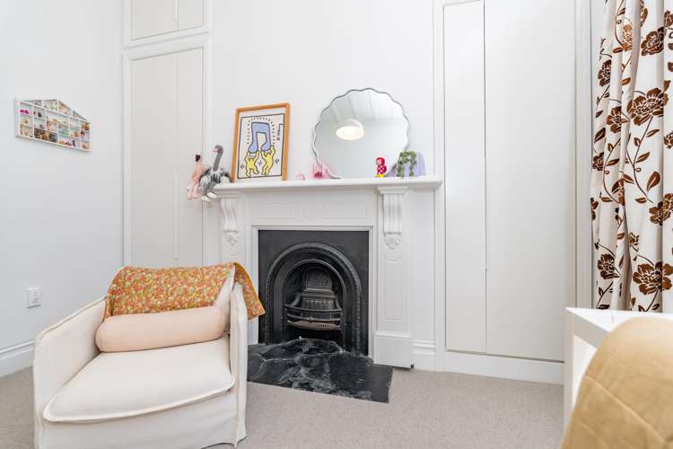 6 First Avenue Kingsland_15