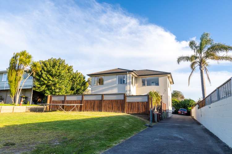 24a Bay Street Red Beach_2