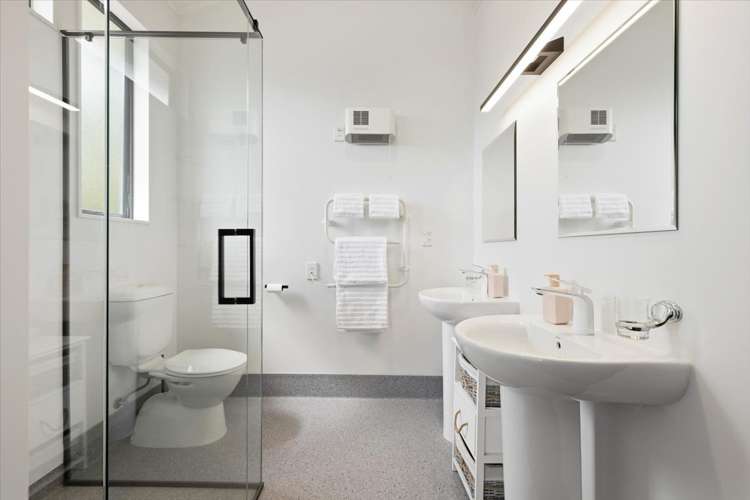 857B Upper Ohauiti Road Ohauiti_11