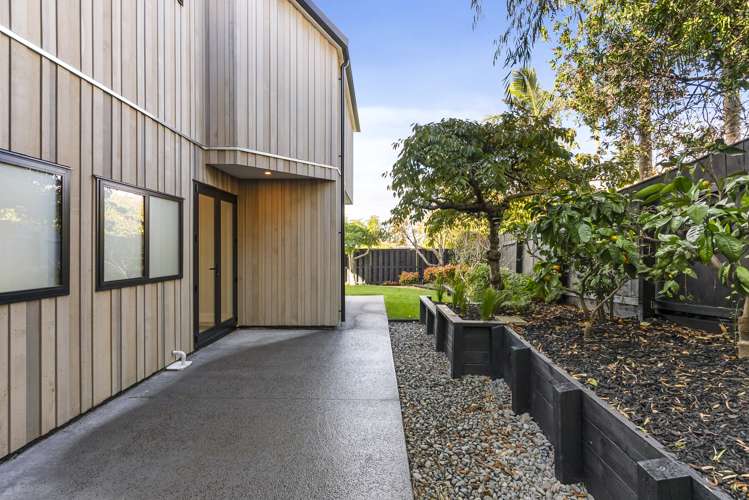 98a Kohimarama Road Kohimarama_46