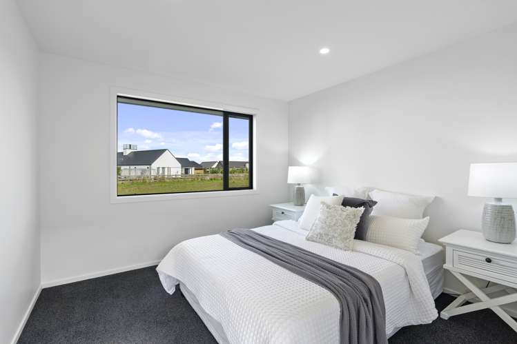 33 Bella Vita Drive Lincoln_23