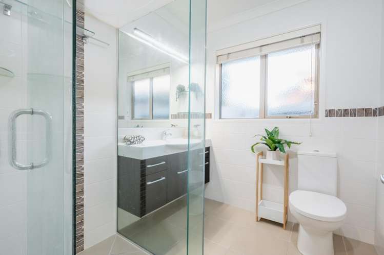 65 Santa Cruz Drive Papamoa Beach_17