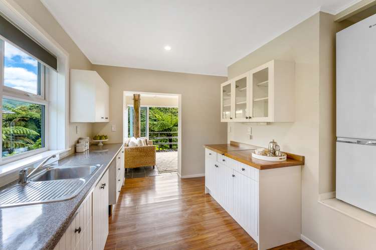 102 Hill Road Belmont_8