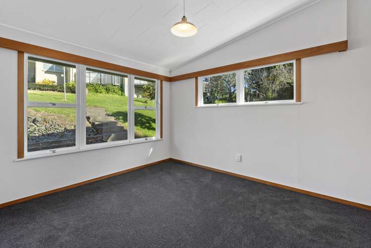 39 Great North Road Warkworth_13